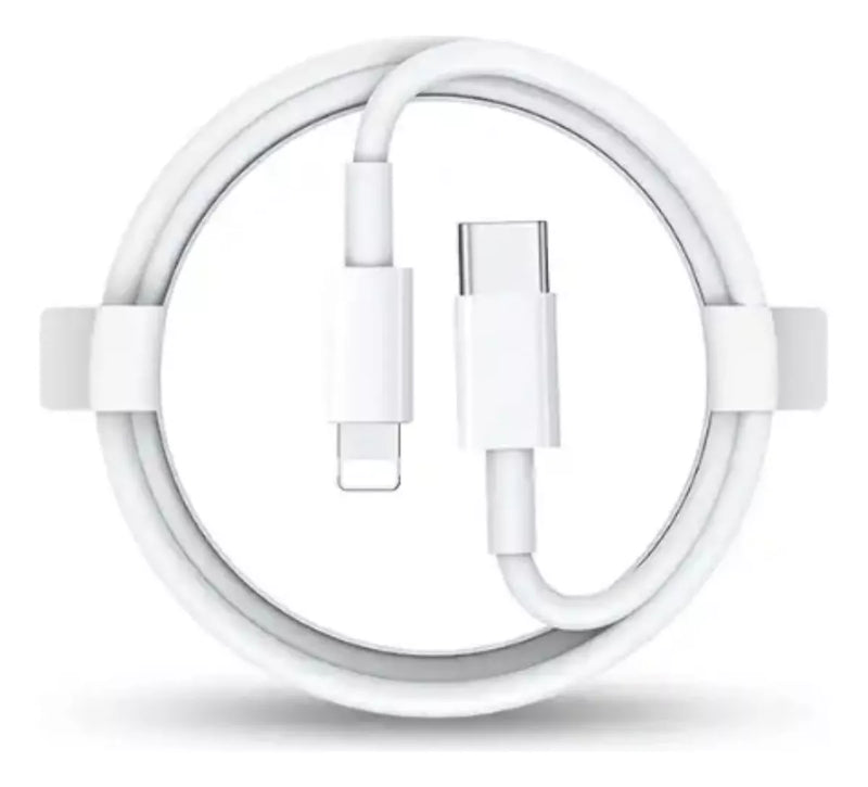 Carregador de celular, 20w, Original Para iPhone 11 12 13 14 Pro Pro Max