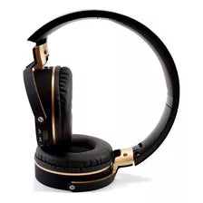 Fone  de Ouvido JBL 950JB, Sem Fio, Bluetooth, Everest Gamer Preto